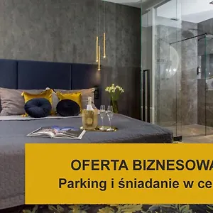 Atrium Krakow